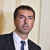 Marinko Čavara odbio pomilovati šest osuđenika, među njima i poznati MMA borac