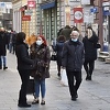 U Kantonu Sarajevo 65 novozaraženih koronavirusom, preminule tri osobe