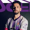 Kenan Kodro do kraja sezone na posudbi u klubu čiji je većinski vlasnik Ronaldo