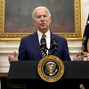 Biden jača savezništvo s Japanom kako bi se zaustavile aktivnosti Kine na Pacifiku