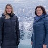 Švedska osigurala 14 miliona KM za povećanje energetske efikasnosti zgrada u BiH