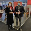 Završena nagradna igra za korisnike Addiko mobilnog bankarstva