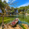 Gdje je turizam u BiH i da li svakoj općini treba biti strateška grana