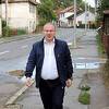 Zastupnik u Bosanskoj Dubici odbio položiti zakletvu jer u sali nije bilo zastave BiH