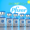 Pfizer/BioNTech vakcina efikasna i protiv mutiranog oblika koronavirusa