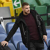 Džeki saopćeno da više nije kapiten, Roma ga ponudila Chelseaju i Manchester Unitedu