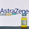 Njemačka ne odustaje, i dalje ne preporučuju vakcinu AstraZeneca za starije od 65 godina