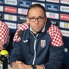 Hrvoje Horvat je novi selektor rukometne reprezentacije Hrvatske