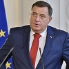 Dodik: Bukvalno smo prevareni pričom o nabavci vakcina putem COVAX-a