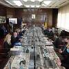 Sve epidemiološke i restriktivne mjere produžuju se za 14 dana