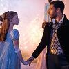 Netflix: Dramska serija "Bridgerton" najveći hit do sada
