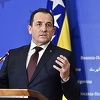 Cikotić: Ako stavimo 100 migranata u avion, pilot ih može pogledati i reći da ne želi letjeti