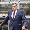 CIK prijavio Milorada Dodika Tužilaštvu BiH zbog širenja nacionalne mržnje