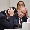 Nacrt budžeta institucija BiH za 2021. godinu upućen Vijeću ministara