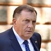 Dodik: Šta god progovorite odmah neko iz Federacije BiH uputi tužbu