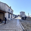 Dvije Ukrajinke pronalazile djevojke na internetu i dovodile ih u Mostar da se prostituišu