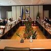 Sporazum o vraćanju migranata u Pakistan ide na ratifikaciju u Parlament BiH