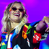 Rita Ora proslavu korona-rođendana platila 5.000, a kaznu 13 hiljada funti