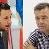 Kako će SDA i HDZ formirati vlast u Mostaru i šta lideri misle o kandidaturi Irme Baralije