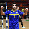 Reprezentacija BiH u futsalu pobijedila Sjevernu Makedoniju u Zenici