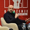 Šteta: Za tri godine 80 posto javnog prijevoza u Kantonu Sarajevo će biti ekološki prihvatljivo