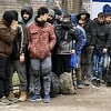 Kanton Sarajevo od države traži da utvrdi podnošljiv broj migranata u BiH