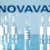 Novavax: Naša vakcina protiv koronavirusa ima učinkovitost od 89,3 posto