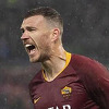 Pinamonti bi mogao biti ključ razmjene Džeko - Alexis