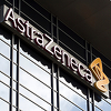 EU će danas odobriti AstraZeneca vakcinu, uvodi se registar za njihov izvoz