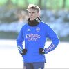 Odegaard stigao u Arsenal na posudbu iz Reala, sedmično će zarađivati 124.000 eura