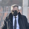 Tužilaštvo BiH danas iznosi dokaze protiv Osmana Mehmedagića i Muhameda Pekića