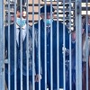 Svi optuženi u predmetu "Respiratori" izjasnili se da nisu krivi