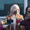Vasvija Vidović: Novalić nije jedini koji je ovako postupio, želi se napraviti slučaj "Sanader"