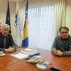Da li je politički brak HDZ-a i Bh. bloka moguć i je li to način da se Čović osveti SDA-u