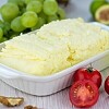 Sirevi sa obala rijeke Ukrine uskoro dostupni u cijeloj BiH