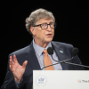 Bill Gates: Za novu pandemiju moramo biti spremni kao za rat