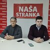 Bh. blok na razgovor o uspostavi vlasti pozvao sve političke subjekte u Mostaru