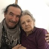 Preminula Selma Borić, junakinja legendarnog hita Bijelog dugmeta