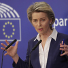 Ursula von der Leyen zahtijeva objavljivanje ugovora sa AstraZenecom