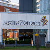 AstraZeneca objavila ugovor sa Evropskom komisijom o isporuci vakcina