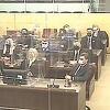 Pogledajte premijera Novalića i druge prilikom izjašnjavanja o krivici