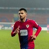 Goran Zakarić produžio ugovor s Borcem, stigao Donald Molls