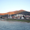 Nastava u Goraždu od ponedjeljka većinom u školskim klupama