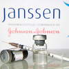Efikasnost vakcine u jednoj dozi kompanije Johnson & Johnson 85 posto