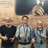 Sarajevska publika predstavu "Žaba" u Kamernom teatru 55 gledala kroz pametne naočale