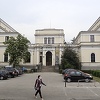 Zemaljski muzej u Sarajevu osnovan je prije 133 godine, svjedok identiteta BiH