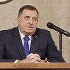 Dodik: Probleme s vakcinama imaju i moćnije zemlje, u RS stiže 100 hiljada doza iz Rusije