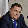 Dodik izjavio kako ne navija za Zmajeve, ali da je spreman sanirati dugove košarkaša