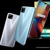 Realme 7i u Evropu stigao kao rebrandirani Narzo 20