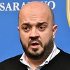 Šteta o stanju o GRAS-u: Uprava nije tu da šuti nego da radi, sve smo im osigurali